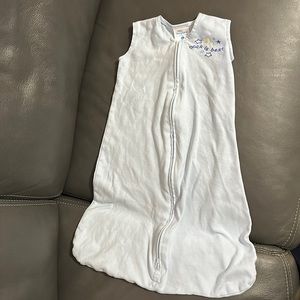 Halo Wearable Blanket Sleep Sack